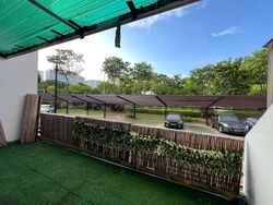 Woodsvale (D25), Condominium #452237851